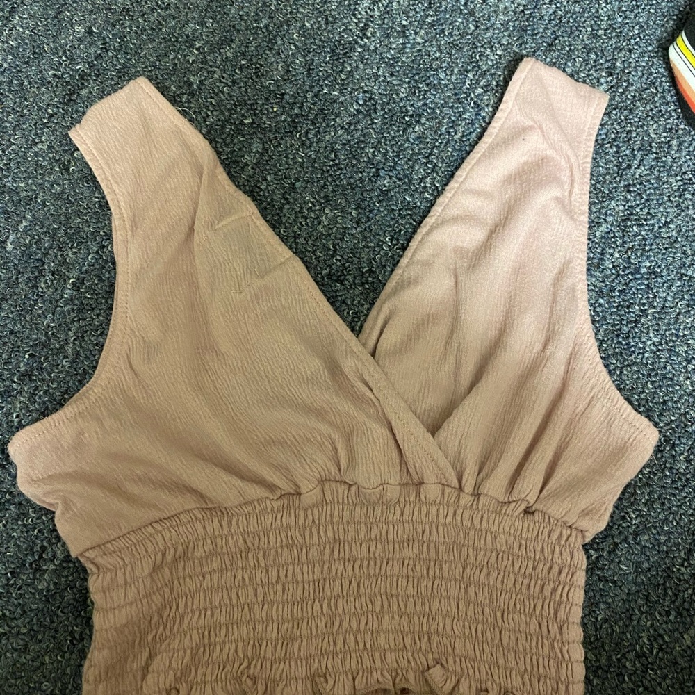 Urban Outfitters Crop Top
